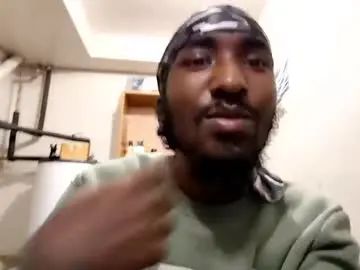 Watch the uncut video named Gay sex chat with qiantinqin