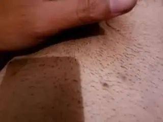 Watch complete scene named Gay sex chat with thirstyforsex