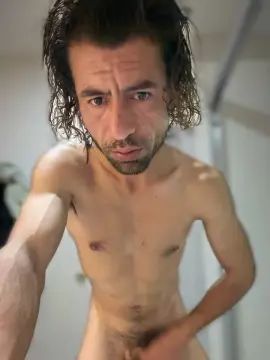 View this uncensored video of Gay sex chat with renginturanngc1