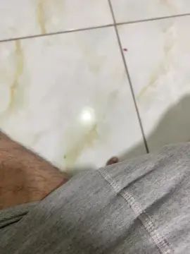 Stream HD clip called Gay sex chat with Felippepicudo