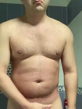 Play HD video called Gay sex chat with dandan128