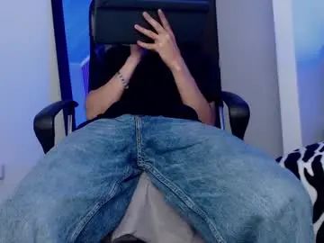 Enjoy watching HD movie titled Gay sex chat with hopper_1
