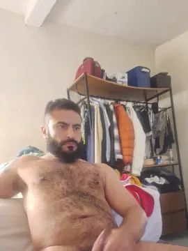 View uncensored video named Gay sex chat with Leo_Bernardo