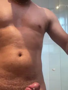 Watch this HD video of Gay sex chat with Moren0A
