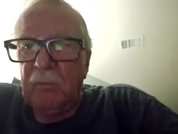 Stream the complete scene called Gay sex chat with texastwister59