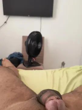 Enjoy watching HD video titled Gay sex chat with aconetto