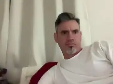 Watch the hardcore movie named Gay sex chat with lioness8691