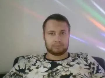 Play this uncut scene named Gay sex chat with spelegoo
