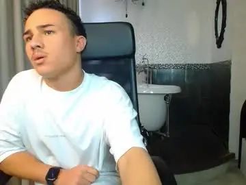 Watch this uncensored video called Gay sex chat with callumpike