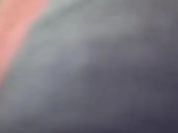 Stream this HD scene of Gay sex chat with StefanoSba
