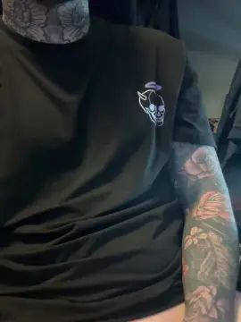 Watch the uncensored video titled Gay sex chat with RondaMc