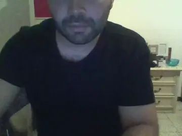 Play the full video called Gay sex chat with ercazzonexxx30