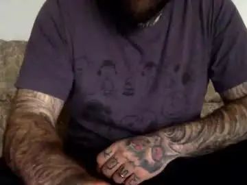 View the hardcore scene titled Gay sex chat with vinnyvondoom