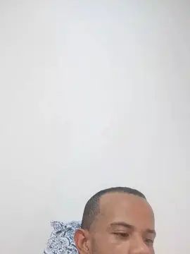 Play the uncensored movie titled Gay sex chat with kaka69fun