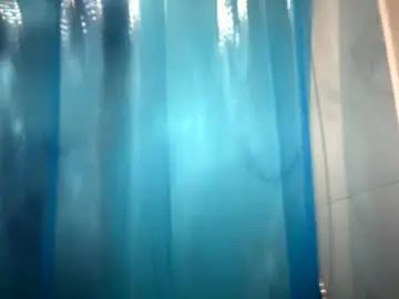 Stream this uncut video titled Gay sex chat with man4limitlessfun