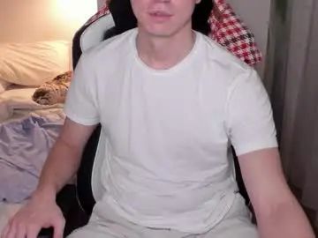 Stream this hardcore clip named Gay sex chat with forrest_grump