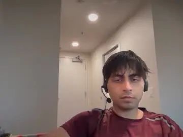 Play HD clip of Gay sex chat with lmao2550x