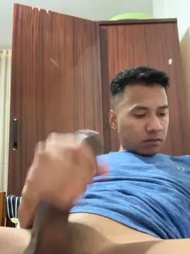 View the hardcore scene named Gay sex chat with ernes48
