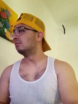 Enjoy watching this complete clip titled Gay sex chat with torostrip