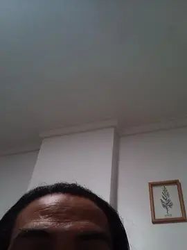 Watch the uncensored movie titled Gay sex chat with king200_fun
