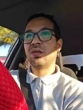 Play the uncensored clip named Gay sex chat with andriusd