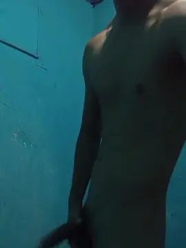 Stream this hardcore clip of Gay sex chat with Bigdickmv