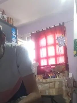 Watch complete clip named Gay sex chat with Vergon_de23cm
