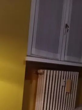 View this complete movie called Gay sex chat with soddisfadonne25