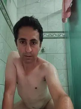 Stream the complete video of Gay sex chat with henrydias10