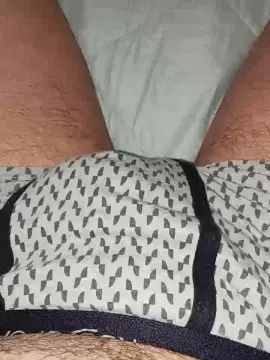 Watch this hardcore clip of Gay sex chat with Orso960