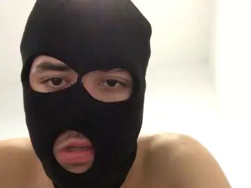 Enjoy watching HD video titled Gay sex chat with Peneenorme05