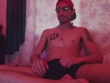 Watch this hardcore clip of Gay sex chat with mega184