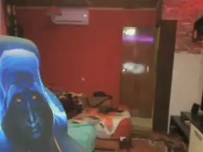 Stream this HD scene named Gay sex chat with morenobarca8484