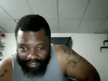 Stream the uncensored scene called Gay sex chat with bigdawg202523