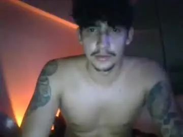 Watch the uncut video of Gay sex chat with nudeart26