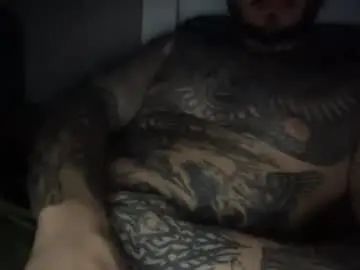Enjoy watching HD movie titled Gay sex chat with kadmon33