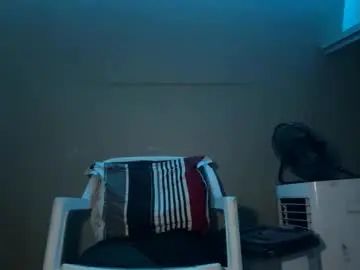 Play this uncensored clip titled Gay sex chat with dmortob12030