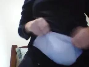 Play this uncensored scene titled Gay sex chat with Dot_peza