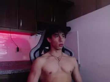 Enjoy watching this uncensored clip titled Gay sex chat with chris_evans27