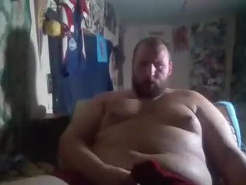 View the HD scene titled Gay sex chat with liquidscissors