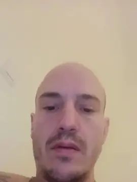 View the complete scene titled Gay sex chat with Kiffeur6969