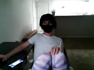 View complete clip called Gay sex chat with zirobyte