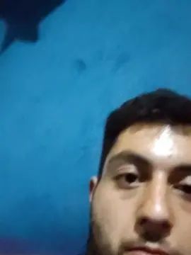 Play uncensored clip called Gay sex chat with Vichete256