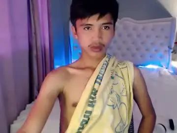 Enjoy watching this uncensored movie called Gay sex chat with yokai24