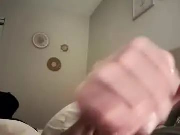 Stream the full clip of Gay sex chat with jakkeating397