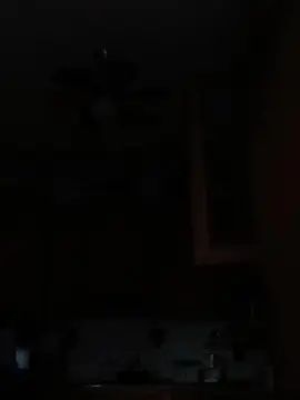 Watch HD clip of Gay sex chat with Skizzoroma79