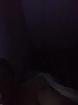 Watch HD movie of Gay sex chat with Dick_rave