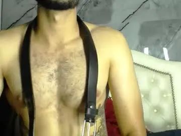 View complete clip of Gay sex chat with bry_dalton