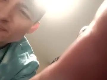 Play complete movie of Gay sex chat with sweetnjyicy