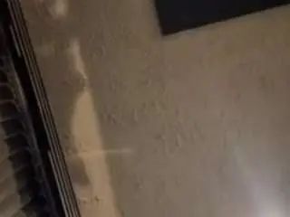View this HD video of Gay sex chat with jbass22345